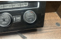 Блок управления климат-контролем 5G1907044, 5G1907044   Volkswagen PASSAT B8 USA