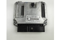 Řídící jednotka 05E907309G, 1039T37058   Audi A3 8Y 2024