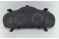 Přístrojová deska  Hyundai Santa Fe 2001 B5194003265211, 20010308  