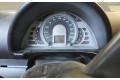 Панель приборов 5Z0920820NX, IMPRK1414717   Volkswagen Fox       