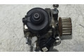 Vstřikovací čerpadlo 0445010704, 167007358R   Dacia Dokker  pro naftový motor 1.5  