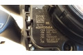 Подрулевой шлейф SRS 4G0953502A, 4G0953568A   Audi A6 C7