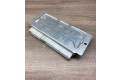 Блок управления АБС 0195454332   Mercedes-Benz C W202