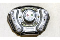 Подушка безопасности водителя 1634600298   Mercedes-Benz ML W163