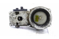 Vstřikovací lišta 0438121085, 054133353a   Audi 100 S4 C4     