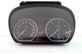 Přístrojová deska  BMW 1 E81 E87 2010 102495298, IK922094901Q  