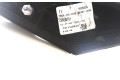 Zpětné zrcátko  Honda CR-V 2014  Z98030761, 76250T1GE310M1  