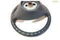 Volant Mercedes-Benz A W168 1998 6015835, N468  