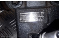 Vstřikovací čerpadlo a2c53351931   Nissan Pulsar     