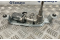 Моторчик заднего дворника FK7217404AC, MS2596002881    Land Rover Discovery Sport