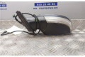 Zpětné zrcátko  Volkswagen Passat Alltrack 2008  3C0857933, 3C0857933  