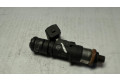 Vstřikovač 0280158207, 8A6GAA   Ford Focus  pro naftový motor 1.6  