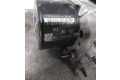Блок АБС 1K0614517DEBEF, 1K0614517DEBEF   Audi  RS3 8PA  2011 - 2012 года