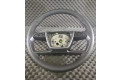 Volant Audi A8 S8 D5 2021 4N0419091  