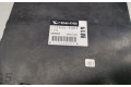 Řídící jednotka 8956097438, 1120009402   Daihatsu Sirion 2002