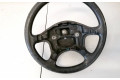 Volant Peugeot 406 1999 1870573000  