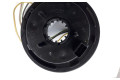 Подрулевой шлейф SRS 1684600149, 1684600149   Mercedes-Benz C W202
