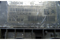 Řídící jednotka 9663786380, 0281012467   Peugeot 207 2008