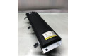 Подушка безопасности для колен 31455402   Volvo XC40
