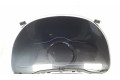 Панель приборов 94023G2310   Hyundai Ioniq       