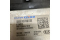 Řídící jednotka 3919908020, 9001300574KD   KIA Ceed 2021