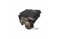 Jednotka ABS 0265235333, 0265950695   Hyundai i30 2009