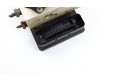 Jednotka ABS 10092508503, 10020403554   Land Rover Freelander 2006