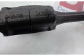 Píst 100435728K   Peugeot 208     