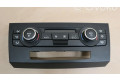 Блок управления климат-контролем 9162984   BMW 3 E92 E93