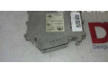 Блок управления АБС 1H0907379   Seat Toledo I (1L)