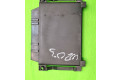 Блок управления коробкой передач A0325451232, 5WP20005CV   Mercedes-Benz C W203