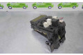Pojistková skříňka Řídící jednotka BSM 9540038400   Hyundai Sonata 2001