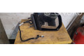 Zpětné zrcátko  Mercedes-Benz ML W164 2010  A1648102619  