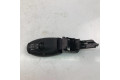 Подрулевой переключатель 9641796480   Citroen C5