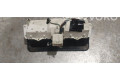 Přístrojová deska  Mitsubishi Montero 1990 79777011, MB776065  
