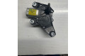 Моторчик заднего дворника A2518200042, 53023112    Mercedes-Benz GL X164