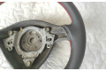 Руль Volkswagen Golf IV  1998 - 2005 года 1J0419091R      