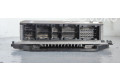 Блок управления коробкой передач 0261206570   Mercedes-Benz C W203