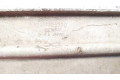 Интеркулер  1271003710, 127100-3710   Mitsubishi ASX 1.8