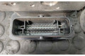 Jednotka ABS 2Q0614517AG, 2Q0614517N   Volkswagen Polo VI 2020