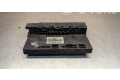 Блок предохранителей 2095450301, 5DK00848600   Mercedes-Benz CLK A209 C209