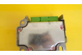 Блок подушек безопасности P56038864AC   Jeep Cherokee