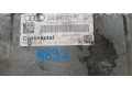 Řídící jednotka 03L906023PT, 03L906023PT.   Audi A1 2011