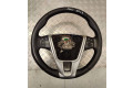 Volant Volvo V60 2015 P31250592  