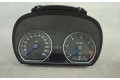 Přístrojová deska  BMW 1 E81 E87 2003 916682302, 1041568  