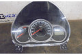 Přístrojová deska  Mazda 2 2012 K9001D01J55430, K9001D01J55430  