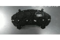 Přístrojová deska  Ford Transit Custom 2020 LK3T10849BGF, 2543234  