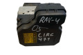 Jednotka ABS 4454042040, 8954142140   Toyota RAV 4 (XA20) 2005