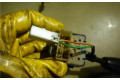 Включатель стеклоочистителей 96276386, 3993331000    Daewoo Lanos