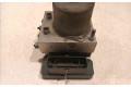 Jednotka ABS 1680794280   Citroen Jumper 2018